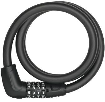 Abus 6415C Tresor Cable Lock product image