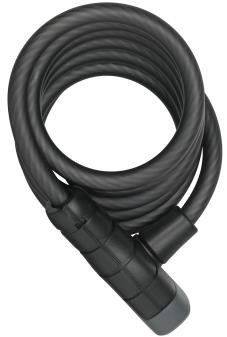 Abus 5510K Primo Cable Lock product image