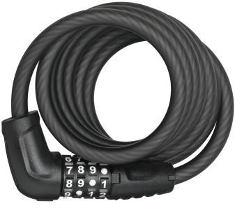 Abus 5510C Numero Cable Lock product image