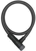 Abus 5412K Primo Cable Lock