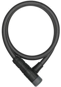 Abus 5412K Primo Cable Lock product image