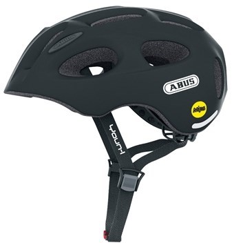 Abus Youn I MIPS Junior Helmet 2016 product image
