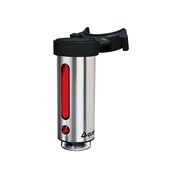 Guee Inox Mini Rechargeable Rear Light