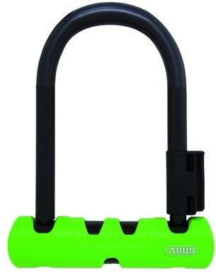 Abus Ultra 410 Mini D Lock product image