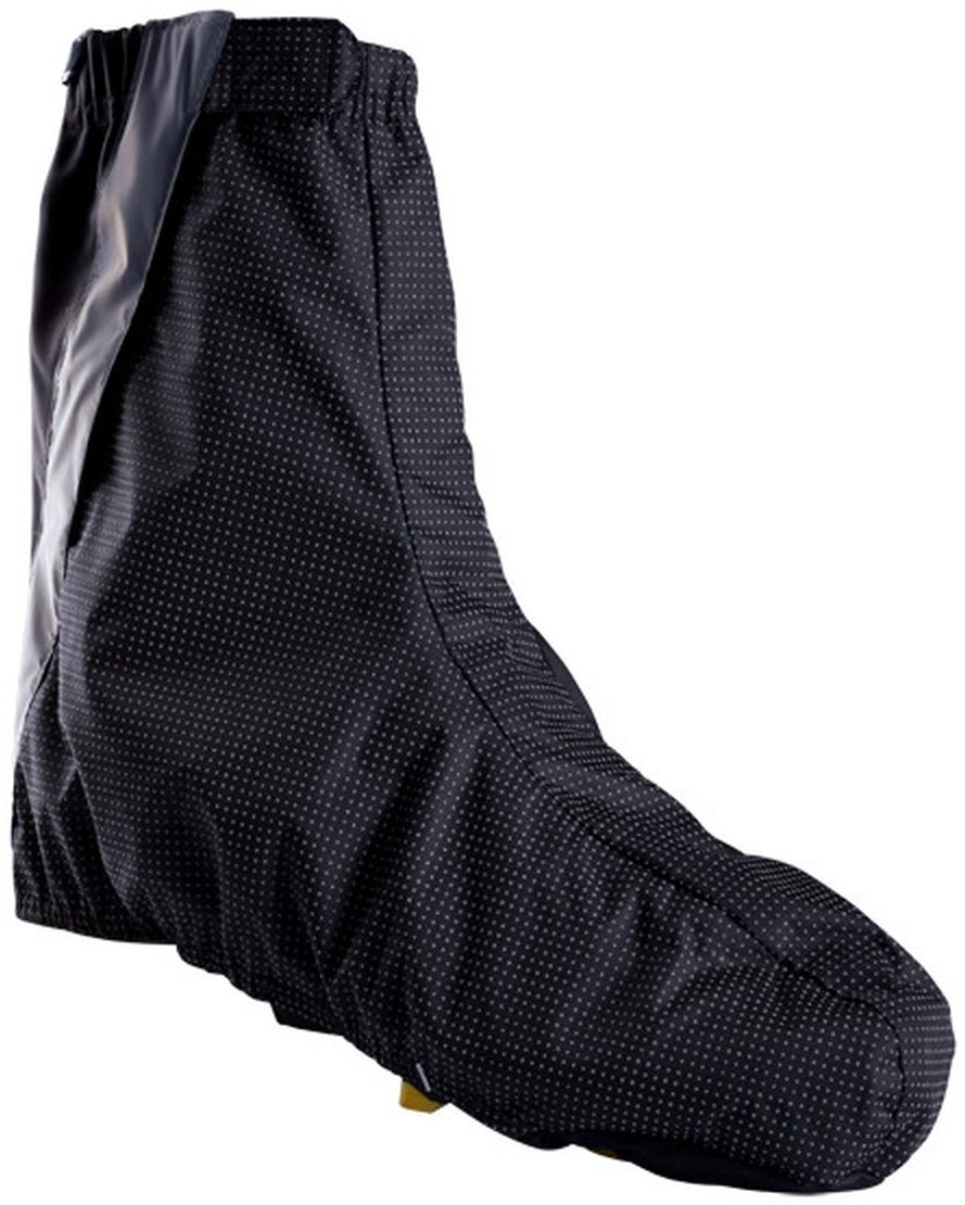 Sugoi Zap Bootie Overshoes product image