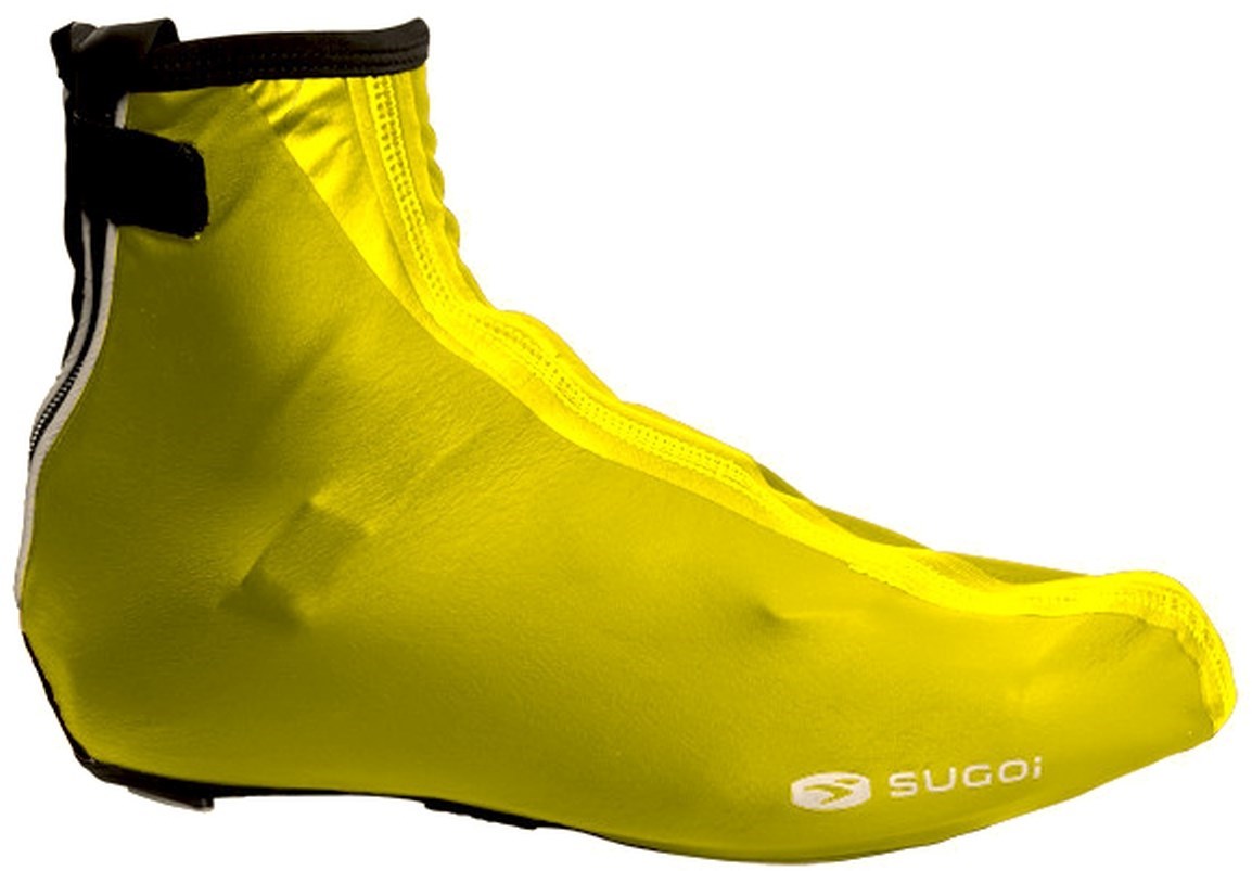 Sugoi Resistor Bootie Overshoes product image