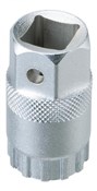 Topeak Cassette Lock Ring Remover