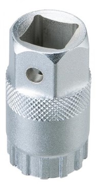 Topeak Cassette Lock Ring Remover