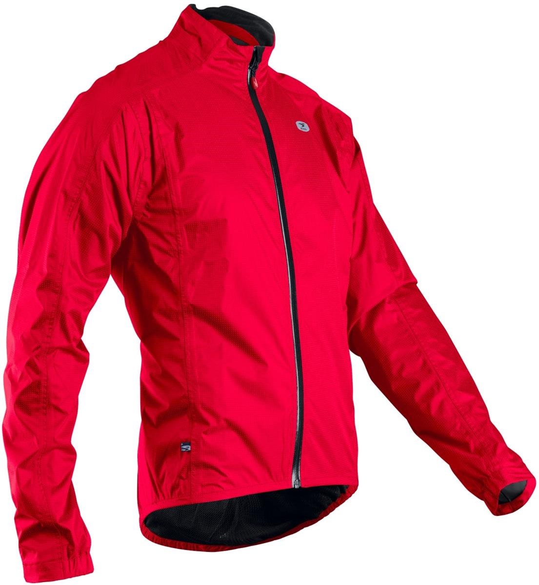 Sugoi Zap Waterproof Cycling Jacket product image