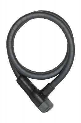 6615K Microflex Steel-O-Flex Cable Lock image 0