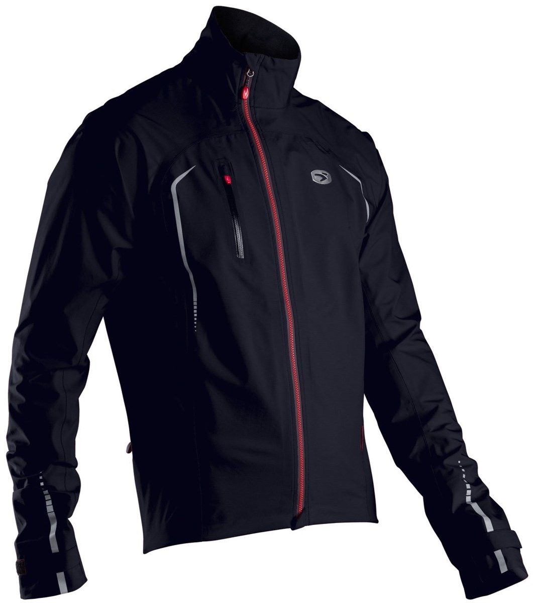 Sugoi RSE NeoShell Waterproof Cycling Jacket product image