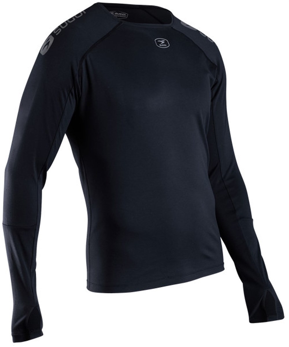 Sugoi RS Core Long Sleeve Cycling Jersey product image