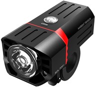 Guee Sol 700 Plus Ambient Front Light