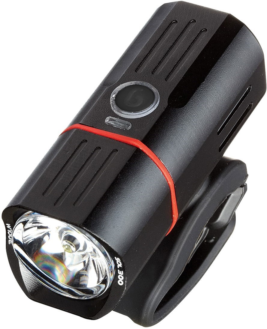 Guee Sol 300 Plus Front Light product image