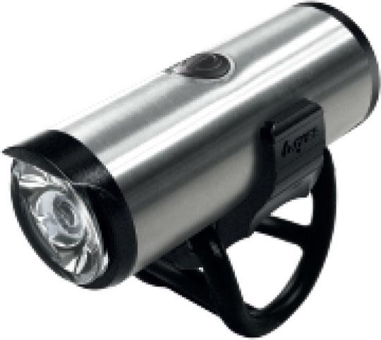 Guee Inox Mini 300 Front Light product image