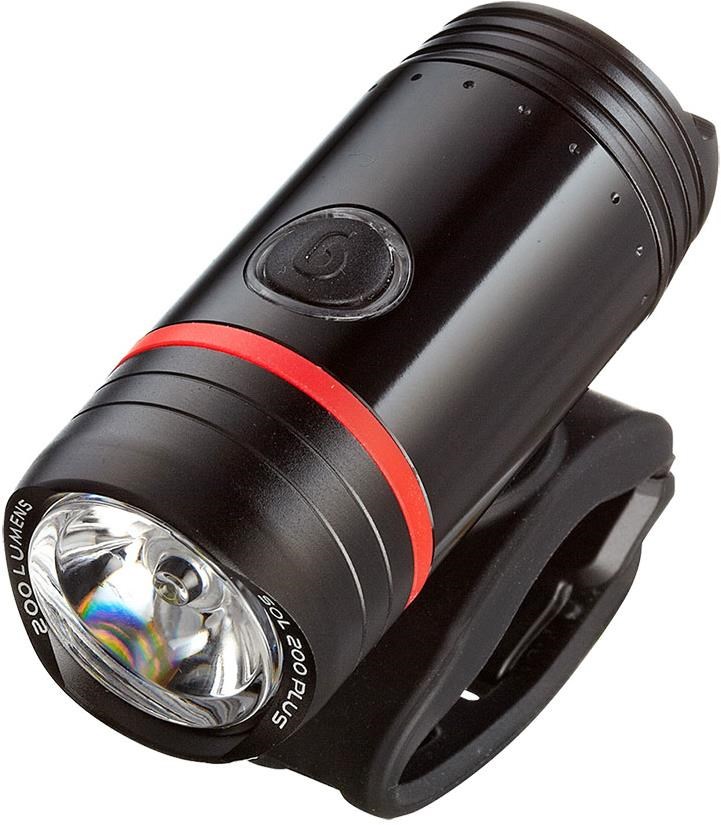 Guee Sol 200 Plus Front Light product image
