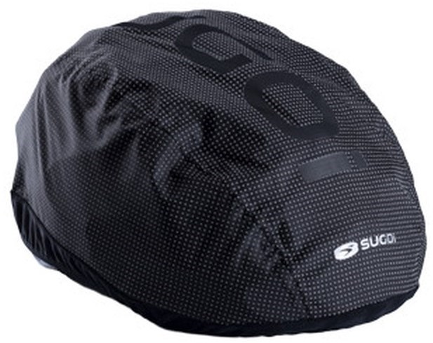 Sugoi Zap 2.0 Helmet Cover product image