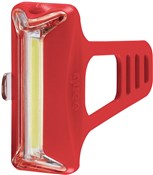 Guee COB-X LED Front Light
