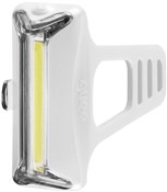 Guee COB-X LED Front Light