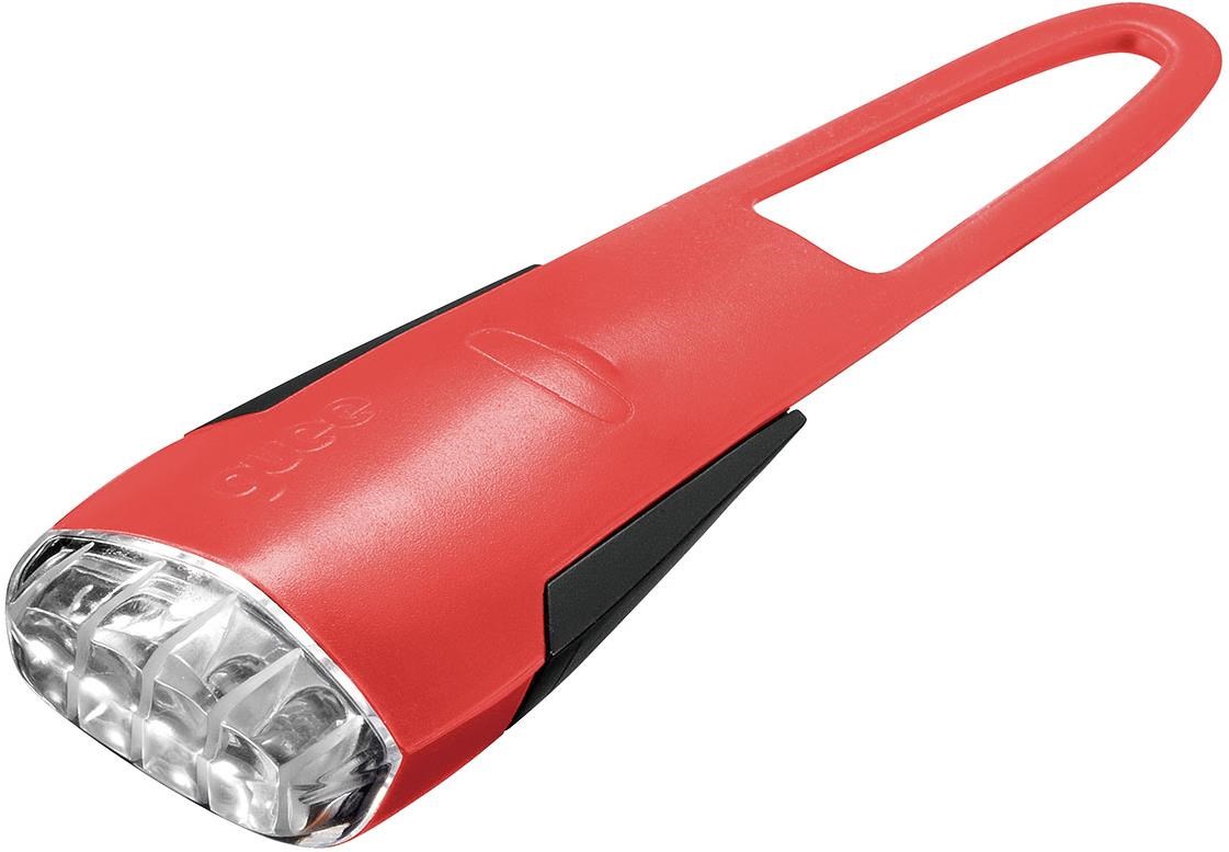 Guee Tadpole Front 4 LED Light product image