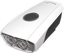 Guee Flipit 2 LED Front Light