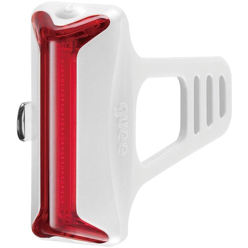Guee COB-X LED Rear Light