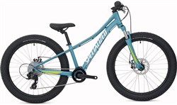 Specialized Riprock 24w 2019 - Junior Bike