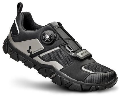 Cube All Mountain Pro MTB SPD Shoes product image