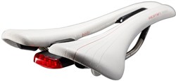 Guee Tadpole 4 LED Light Set