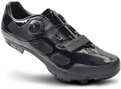 Cube C:62 SPD MTB Shoes