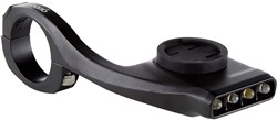 Guee G-Mount 4 Nichia LED CNC Light & Mount For Garmin
