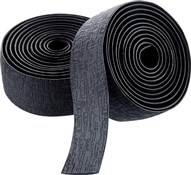 Guee SIO Silicone Bar Tape