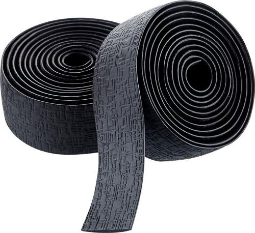 Guee SIO Silicone Bar Tape product image