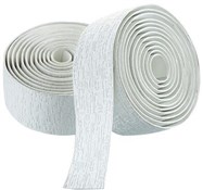 Guee SIO Silicone Bar Tape