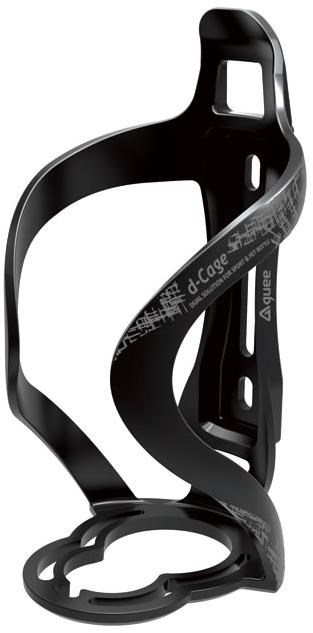Guee D-Cage Bottle Cage product image