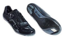 Cube C:62 Road Cycling Shoes 2018