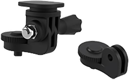 Guee G-Mount Under Bracket Set for Sports Cam product image