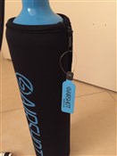 Airshot Bottle Sock