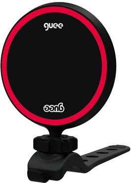 Guee I See 360 Deg Mirror