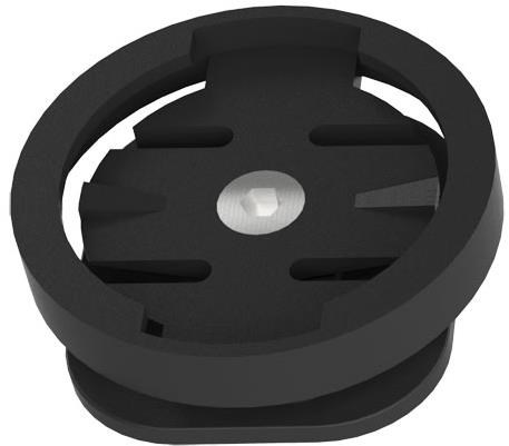 Guee Garmin Computer Mount product image