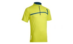 Cube Motion Short Sleeve Cycling Jersey