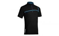 Cube Motion Short Sleeve Cycling Jersey