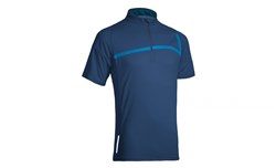 Cube Motion Short Sleeve Cycling Jersey
