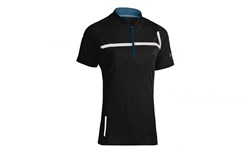 Cube Motion WLS Womens Short Sleeve Cycling Jersey