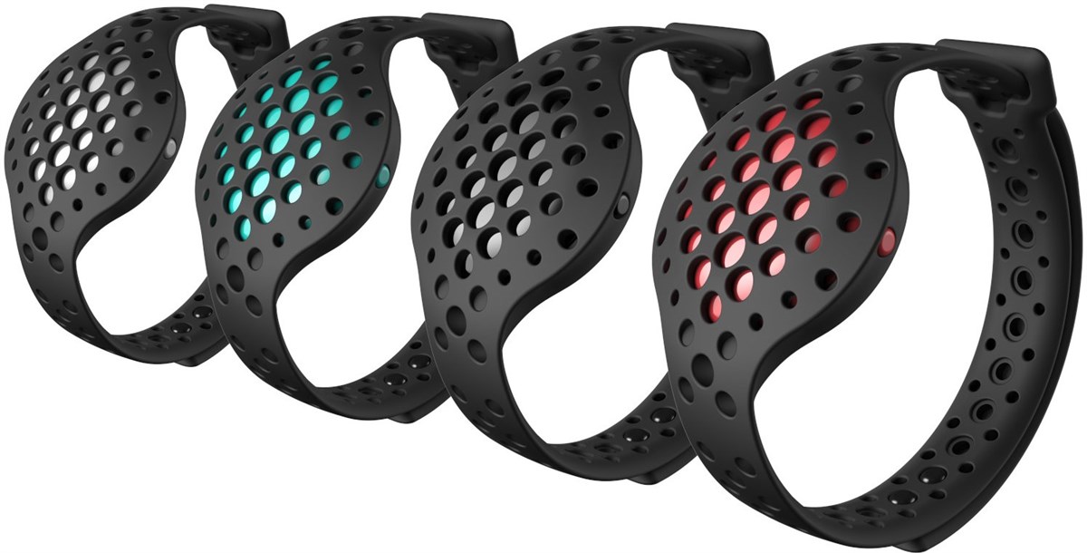 Moov Now Fitness Activity Tracker product image