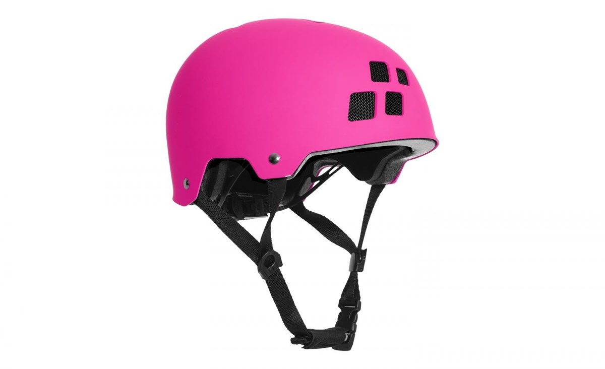 Cube Dirt Skate/BMX Cycling Helmet product image