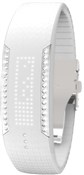 Polar Loop Crystal Activity Monitors