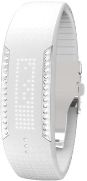 Polar Loop Crystal Activity Monitors