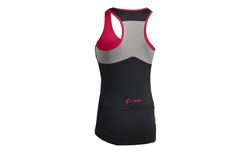 Cube Tour WLS Womens Multisport Top