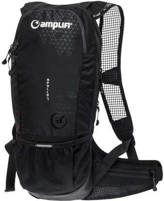 Amplifi Apollo 7 Backpack product image